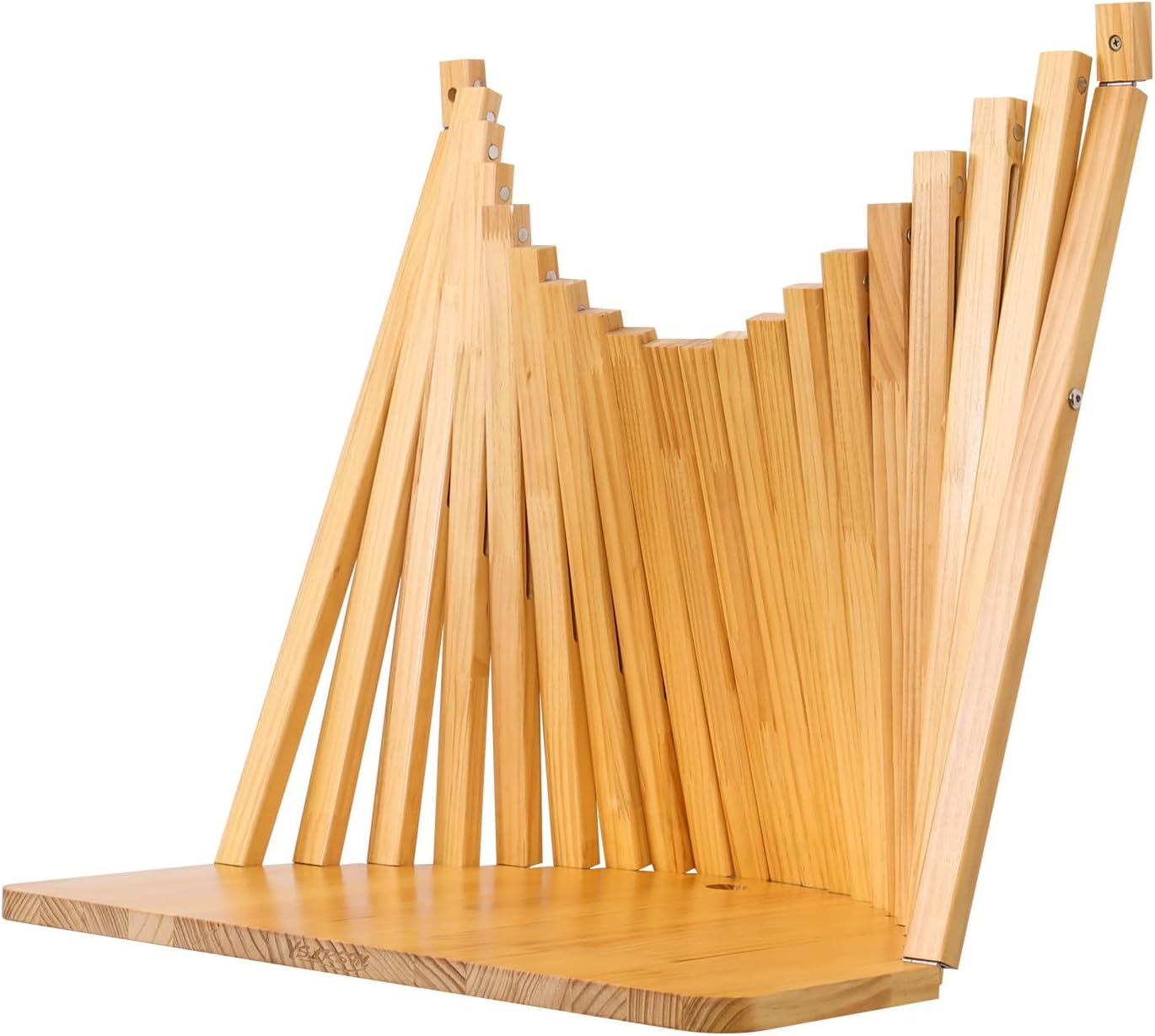 Folding Desk Wall Mounted