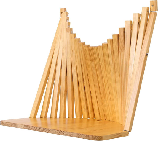 Folding Desk Wall Mounted
