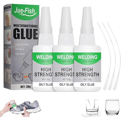 Multipurpose Glue
