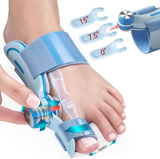 Bunion Corrector