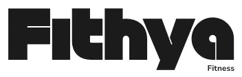 Fithya Store