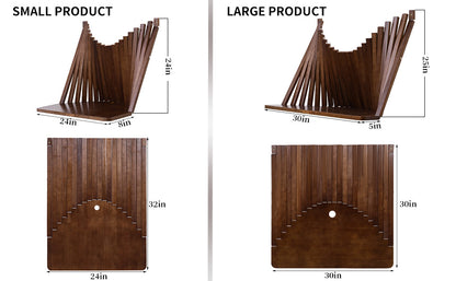 Folding Desk Wall Mounted